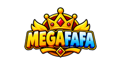 akutogel